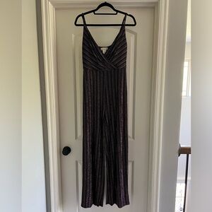 Altar’d State Jumpsuit